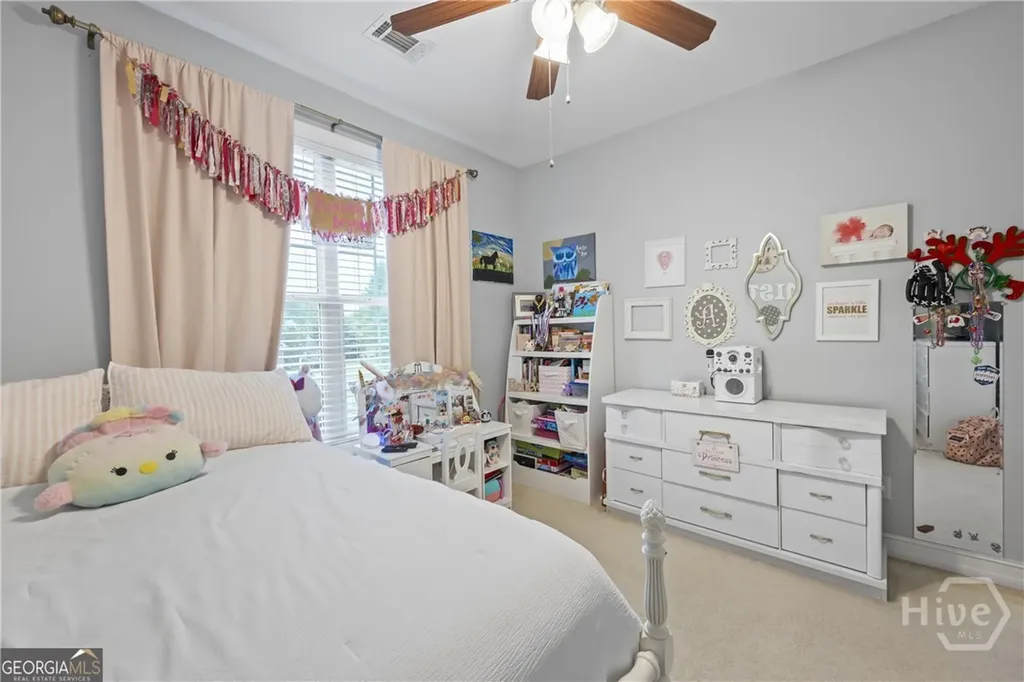 1176 Kimberly Circle Hull GA 30646