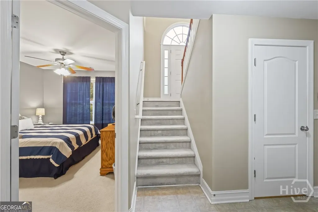 1176 Kimberly Circle Hull GA 30646