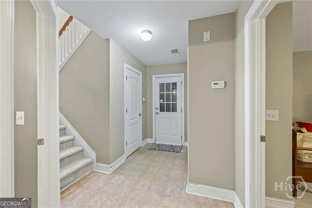 1176 Kimberly Circle Hull GA 30646