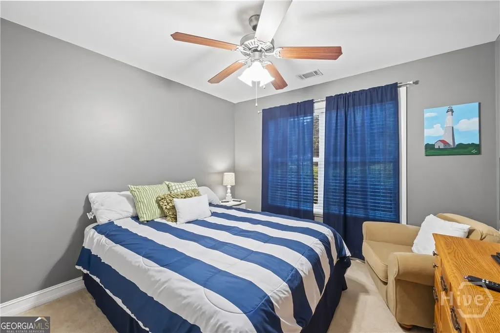 1176 Kimberly Circle Hull GA 30646