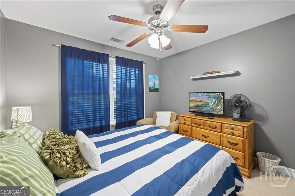 1176 Kimberly Circle Hull GA 30646