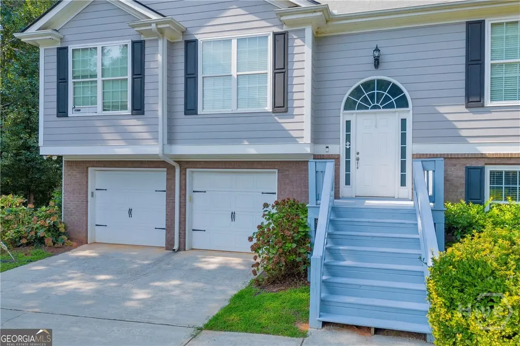 1176 Kimberly Circle Hull GA 30646