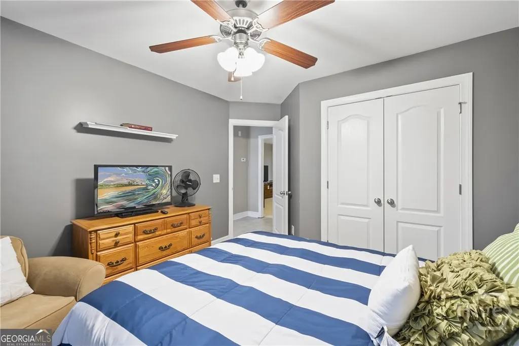 1176 Kimberly Circle Hull GA 30646
