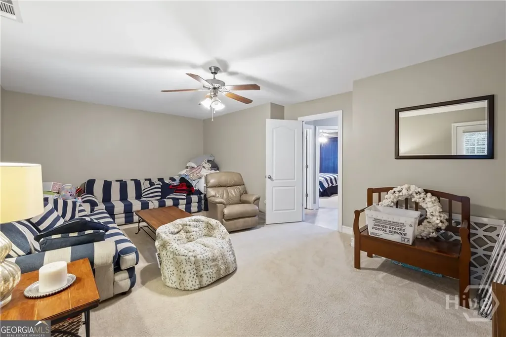 1176 Kimberly Circle Hull GA 30646
