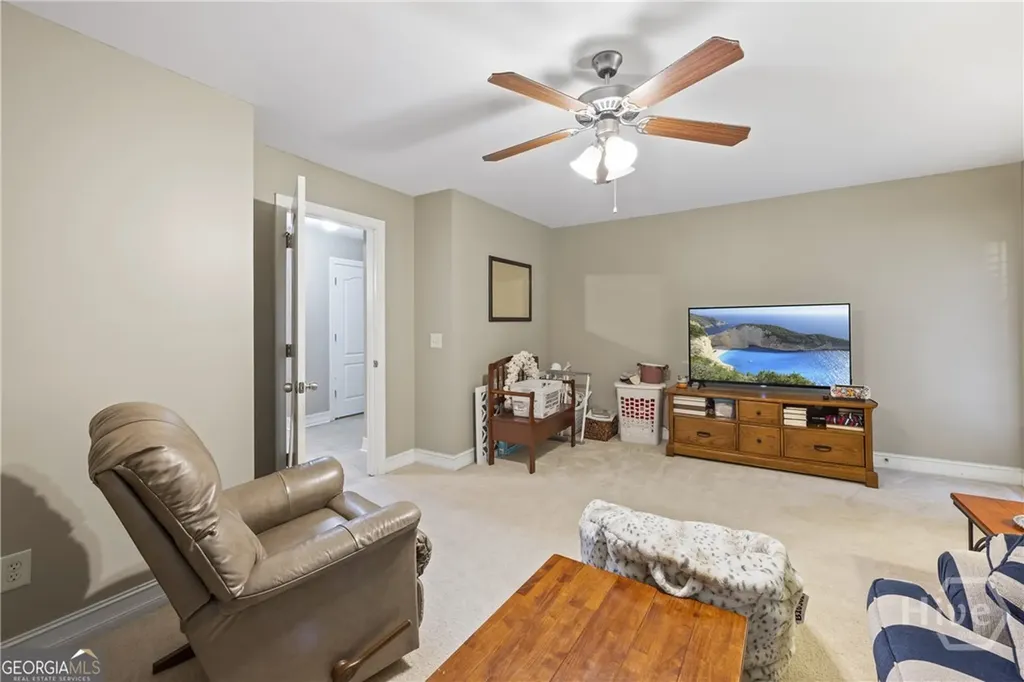 1176 Kimberly Circle Hull GA 30646