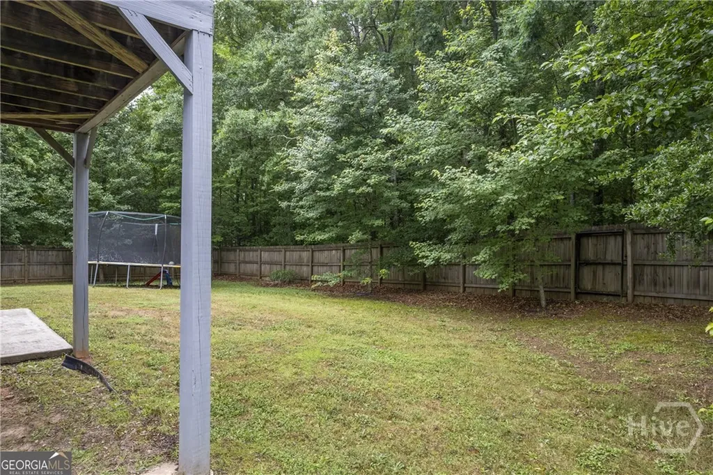 1176 Kimberly Circle Hull GA 30646