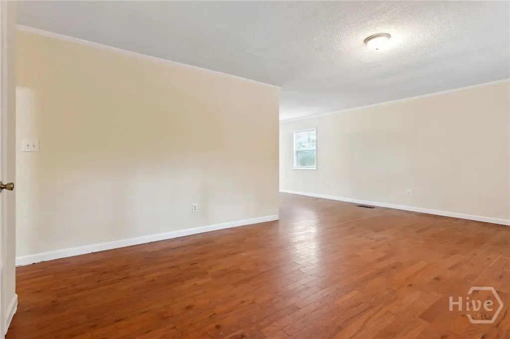260 Pettit Lane Athens GA 30605