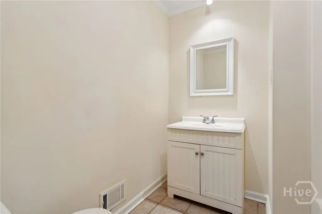 260 Pettit Lane Athens GA 30605