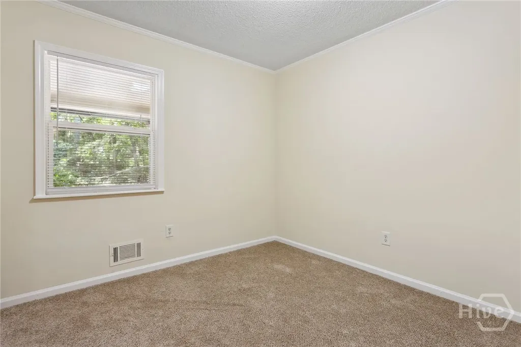 260 Pettit Lane Athens GA 30605