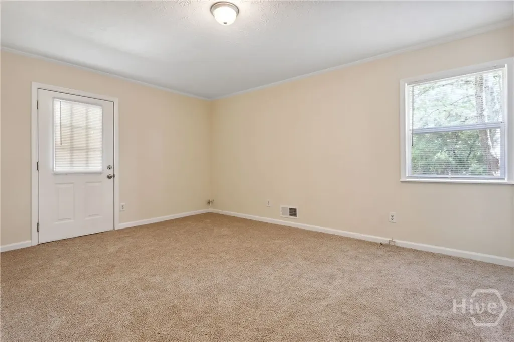 260 Pettit Lane Athens GA 30605