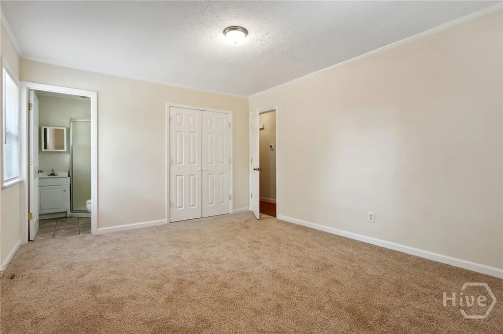 260 Pettit Lane Athens GA 30605