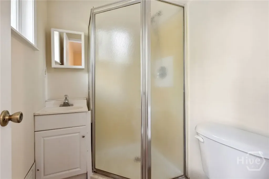 260 Pettit Lane Athens GA 30605
