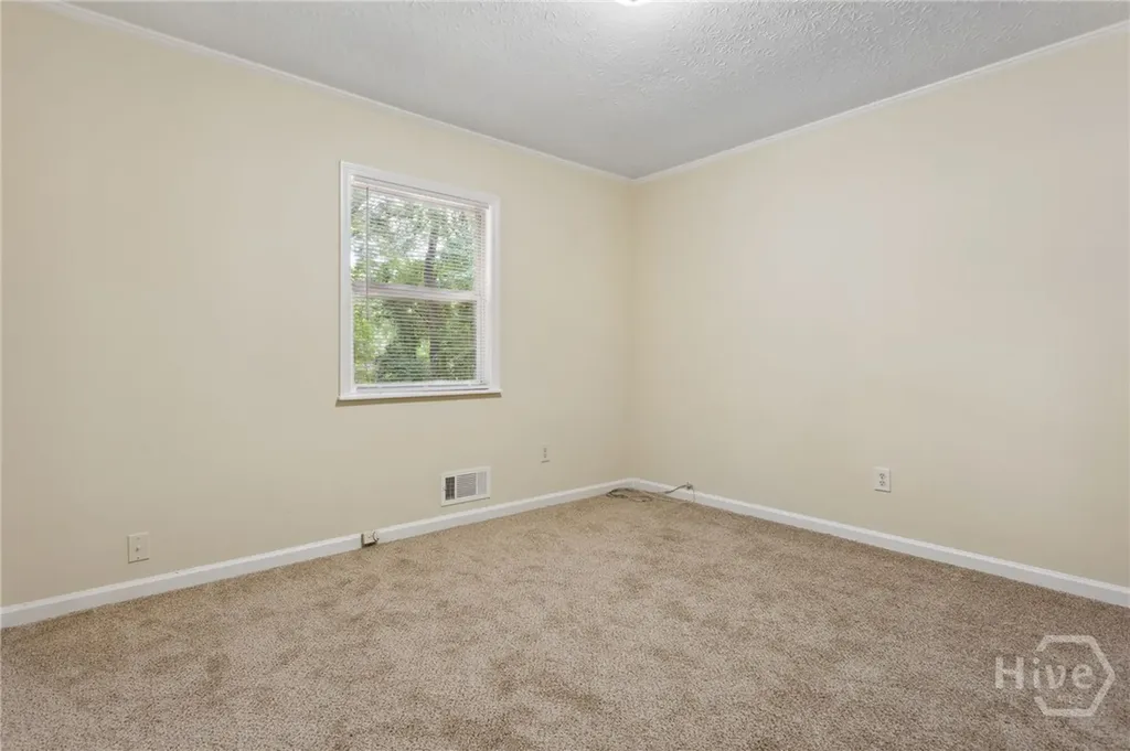 260 Pettit Lane Athens GA 30605