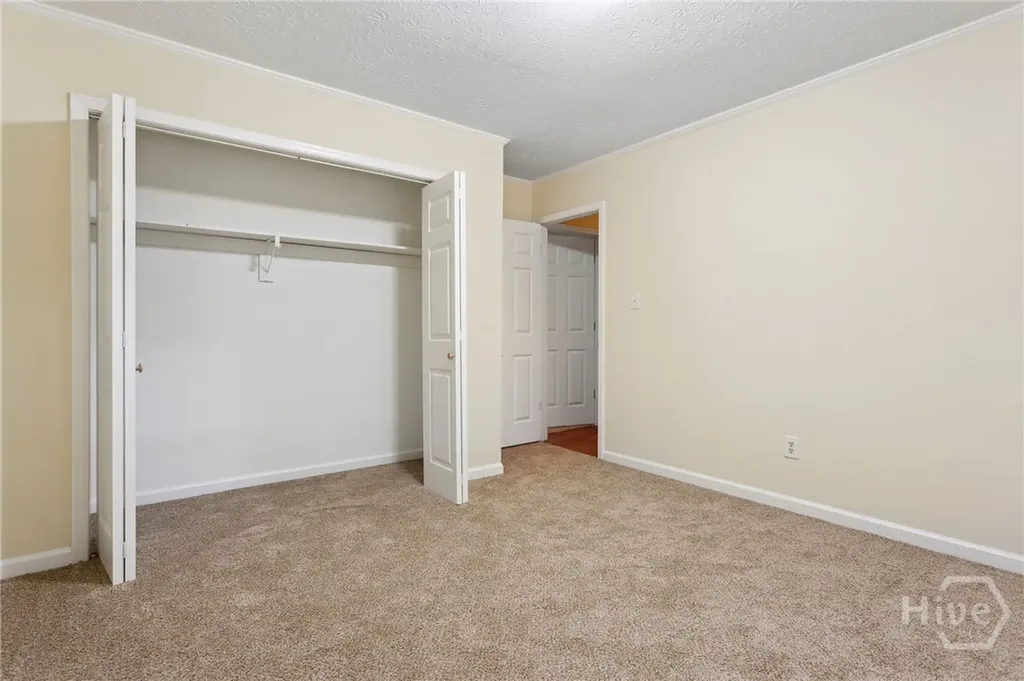 260 Pettit Lane Athens GA 30605