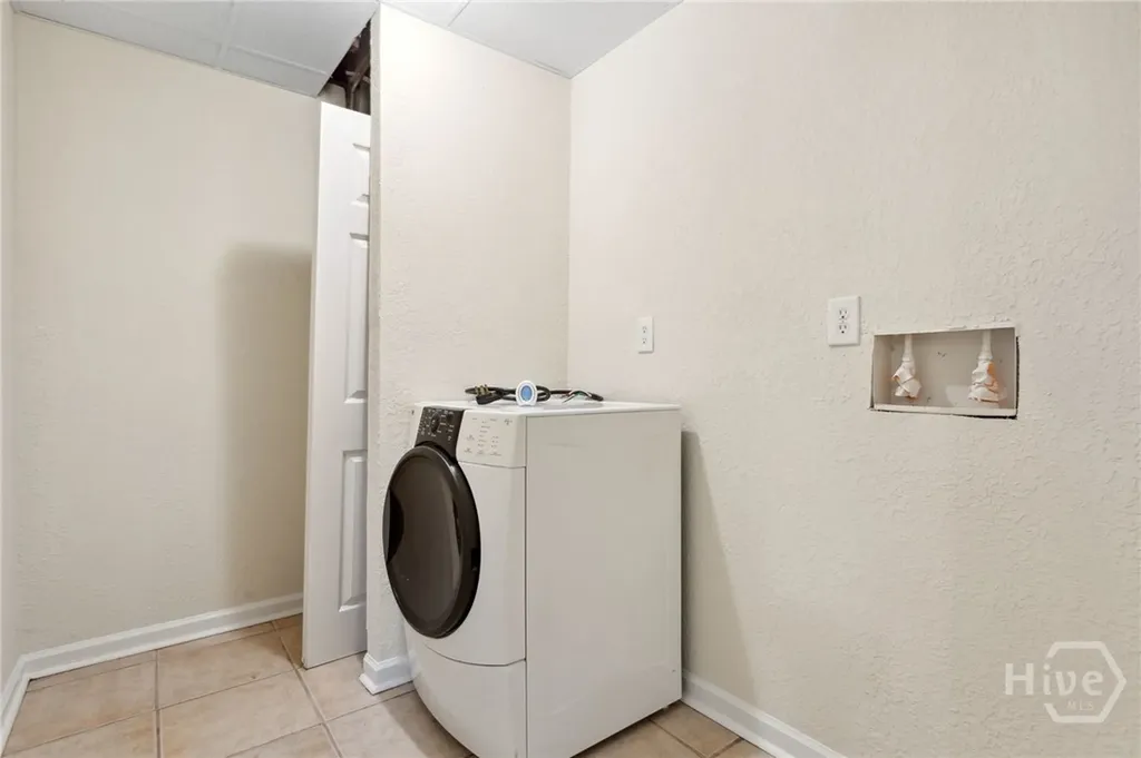 260 Pettit Lane Athens GA 30605