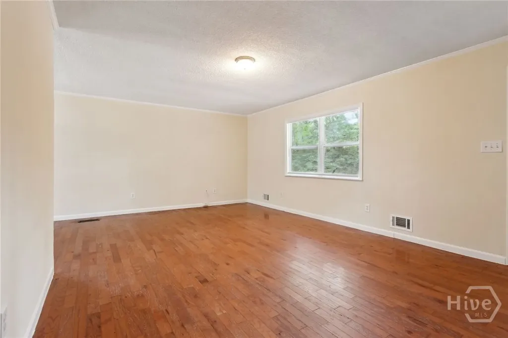 260 Pettit Lane Athens GA 30605