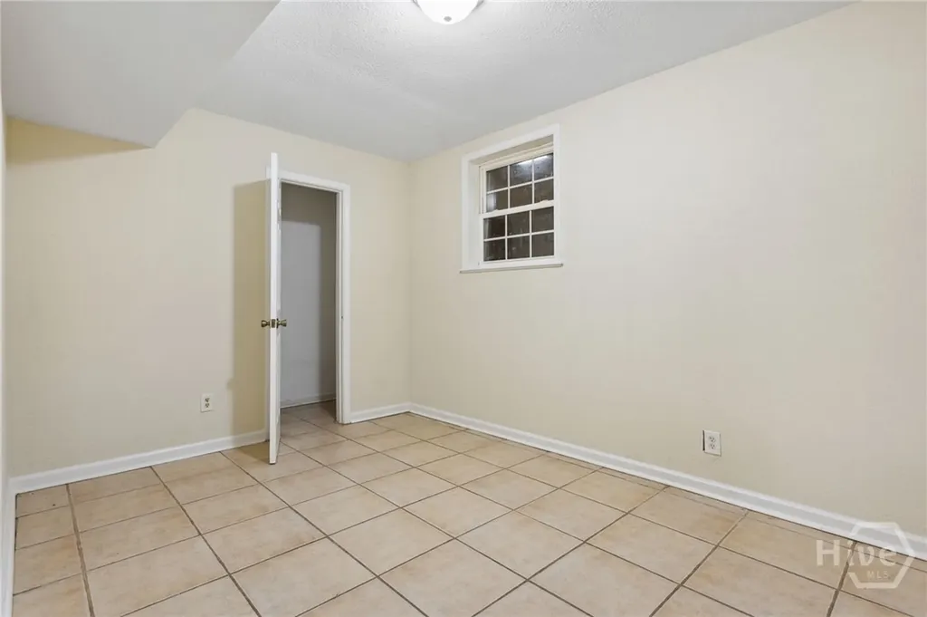 260 Pettit Lane Athens GA 30605