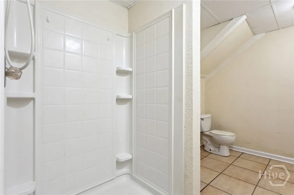 260 Pettit Lane Athens GA 30605