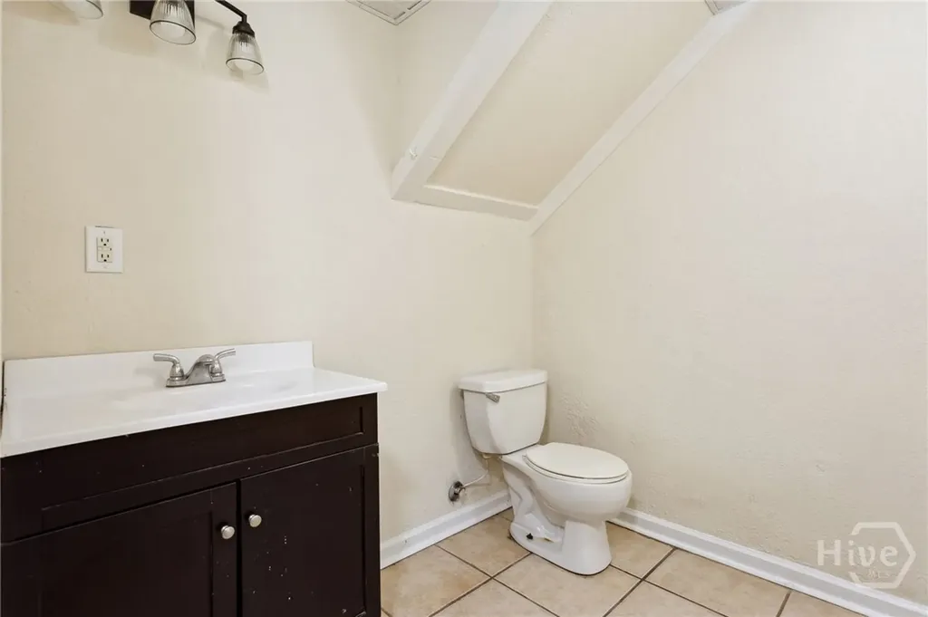 260 Pettit Lane Athens GA 30605