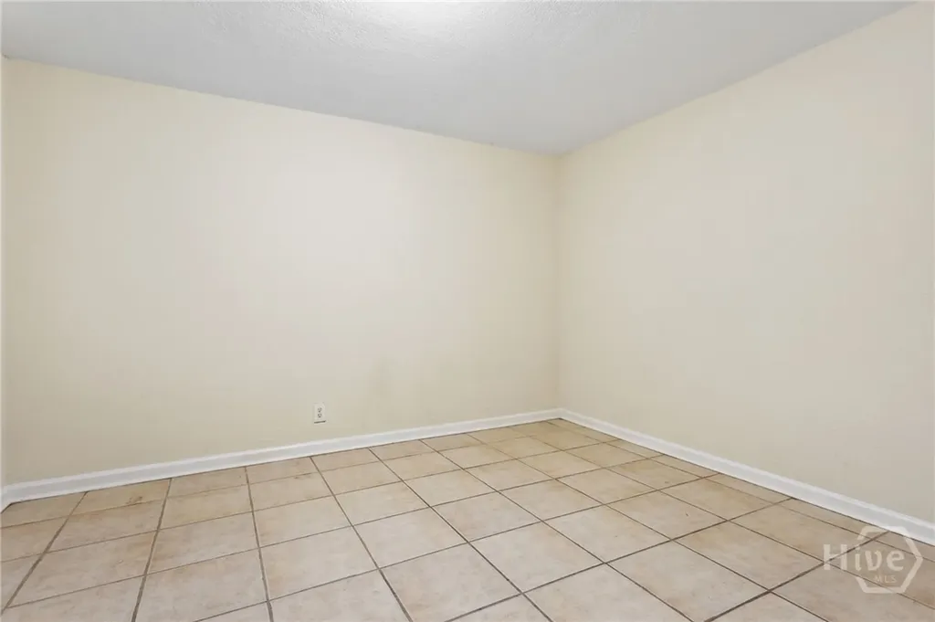 260 Pettit Lane Athens GA 30605