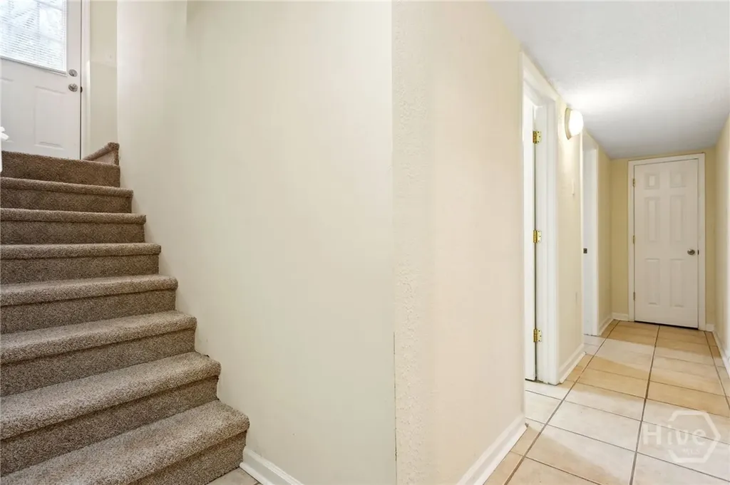 260 Pettit Lane Athens GA 30605