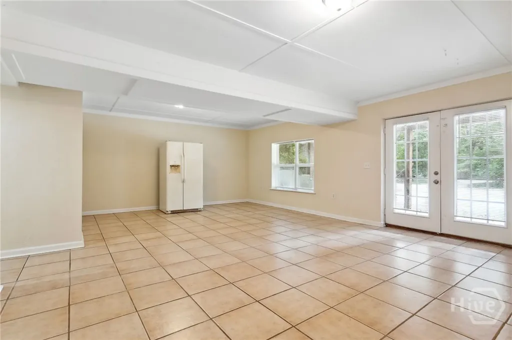260 Pettit Lane Athens GA 30605