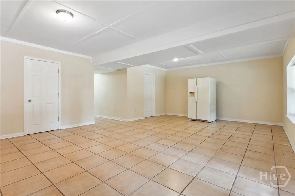 260 Pettit Lane Athens GA 30605