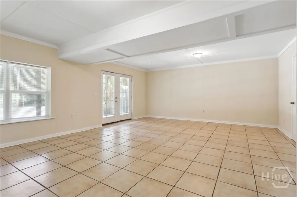 260 Pettit Lane Athens GA 30605