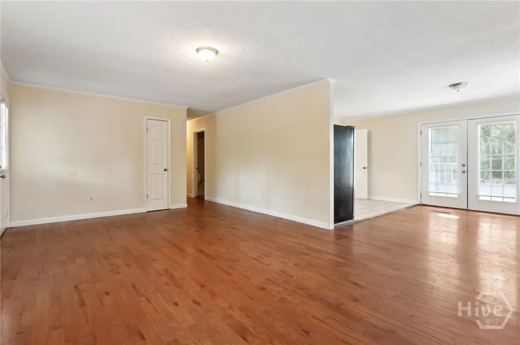 260 Pettit Lane Athens GA 30605