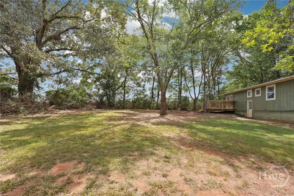 260 Pettit Lane Athens GA 30605
