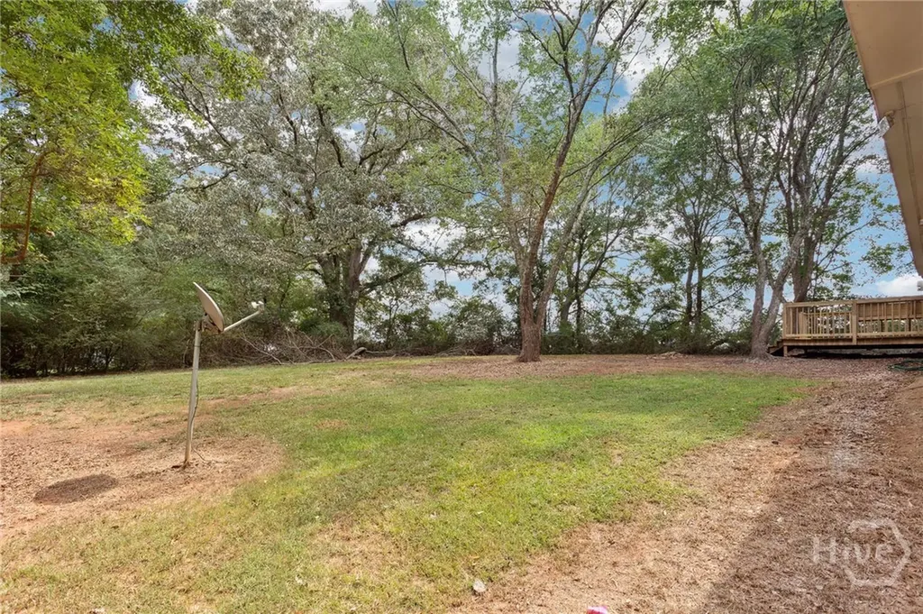 260 Pettit Lane Athens GA 30605