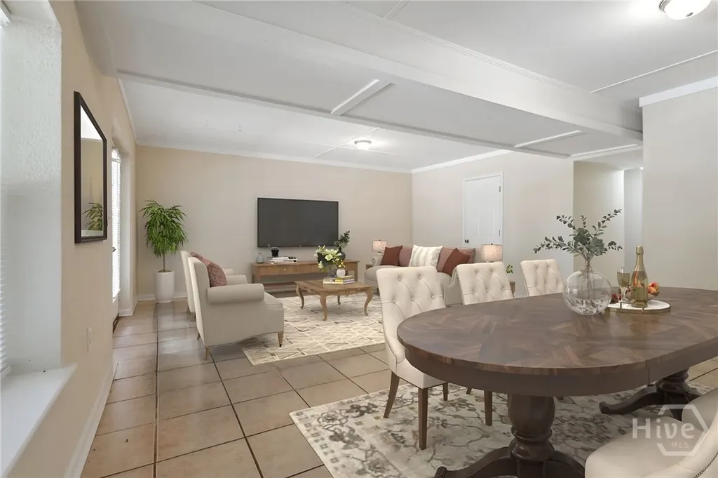 260 Pettit Lane Athens GA 30605