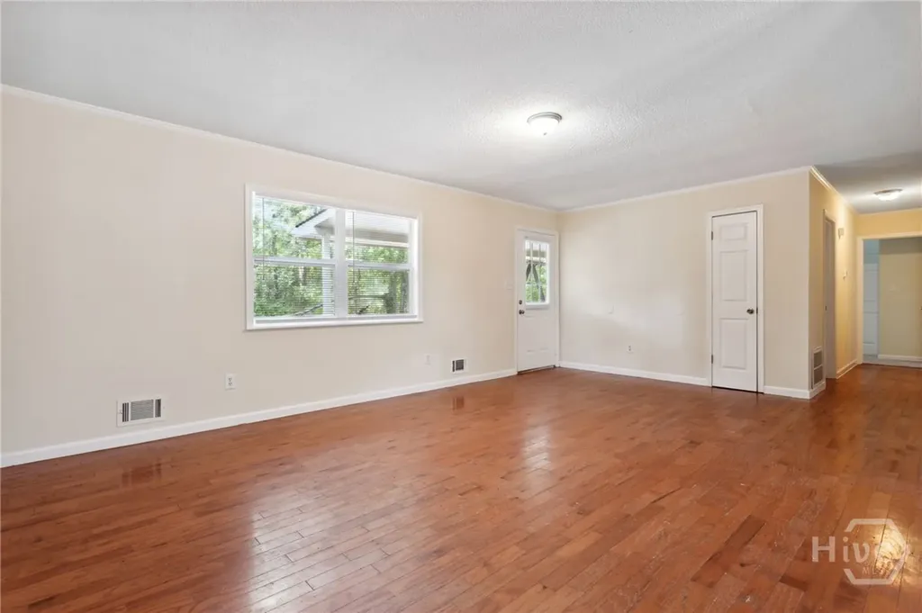 260 Pettit Lane Athens GA 30605
