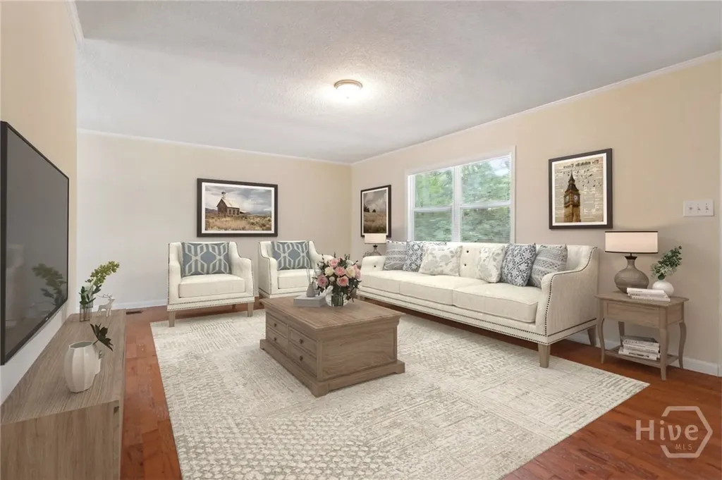 260 Pettit Lane Athens GA 30605