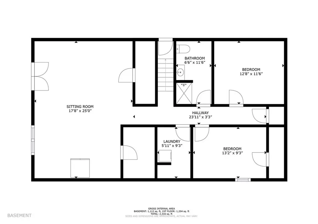 260 Pettit Lane Athens GA 30605