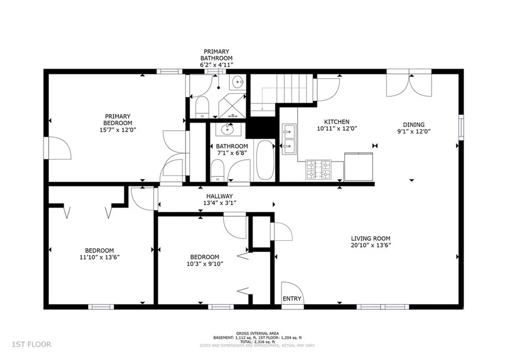 260 Pettit Lane Athens GA 30605