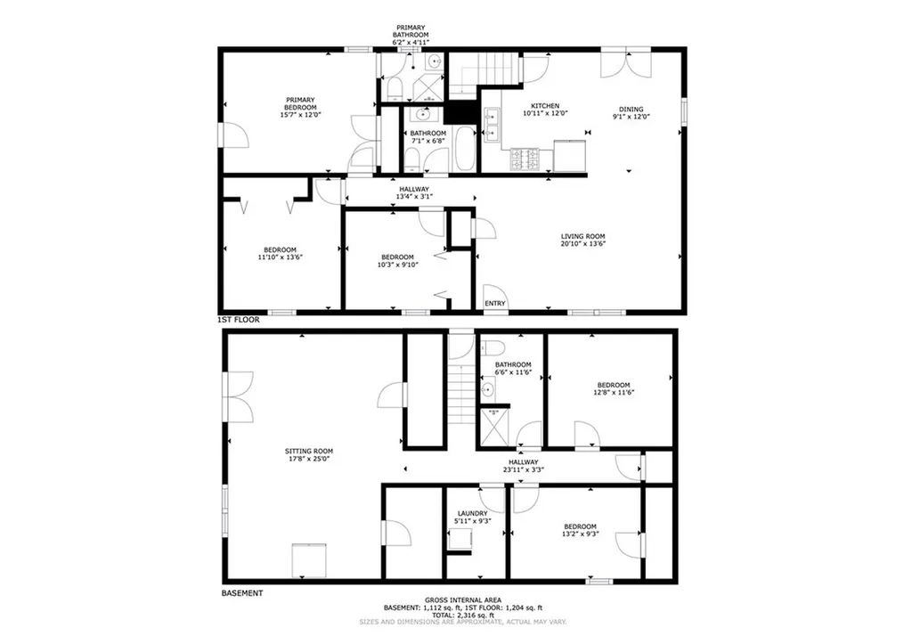 260 Pettit Lane Athens GA 30605
