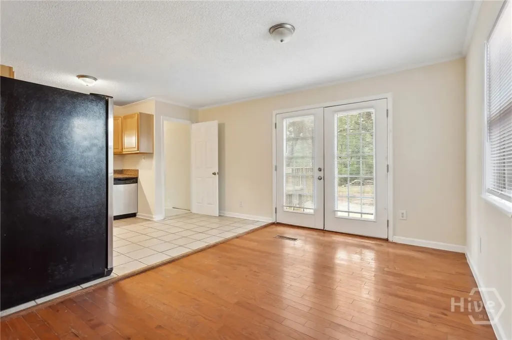 260 Pettit Lane Athens GA 30605