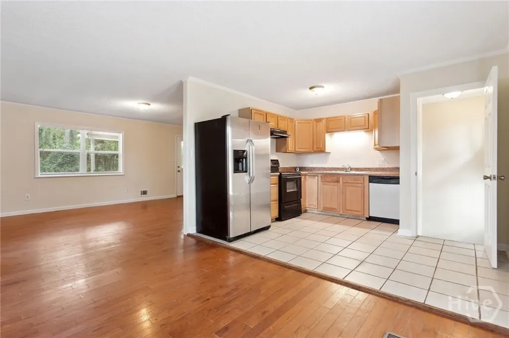 260 Pettit Lane Athens GA 30605