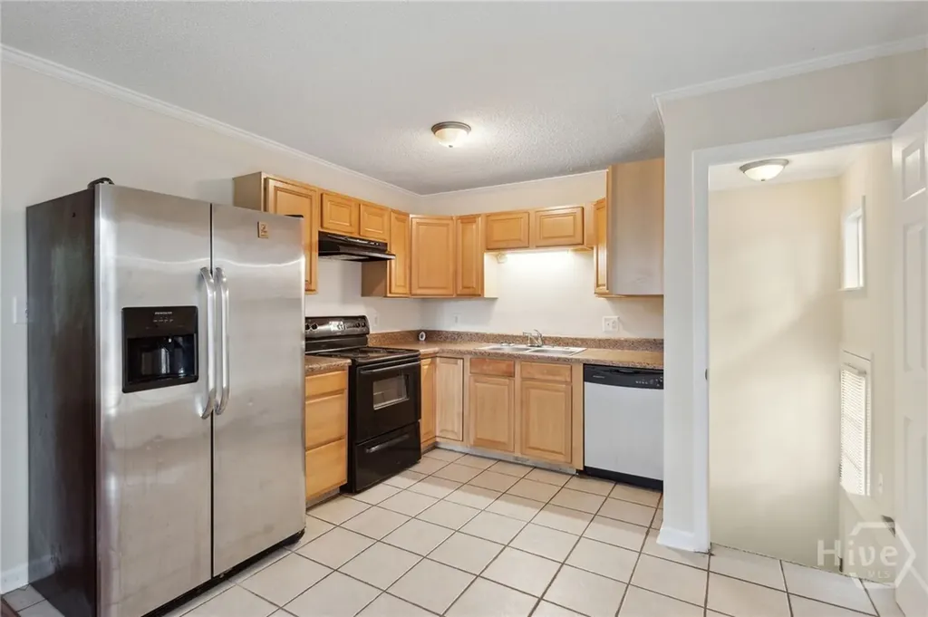 260 Pettit Lane Athens GA 30605