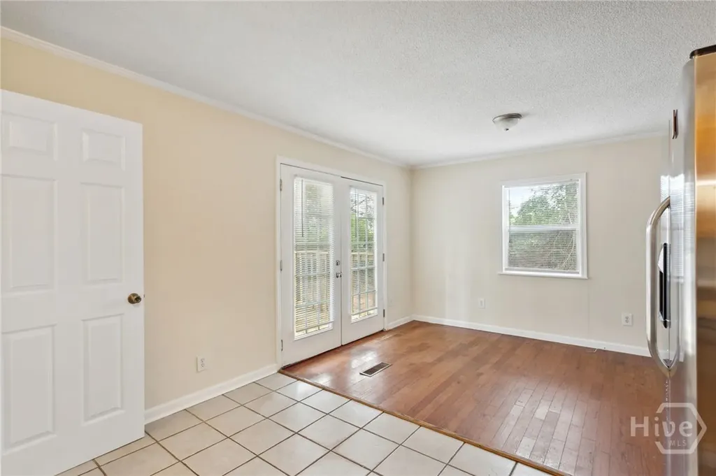 260 Pettit Lane Athens GA 30605