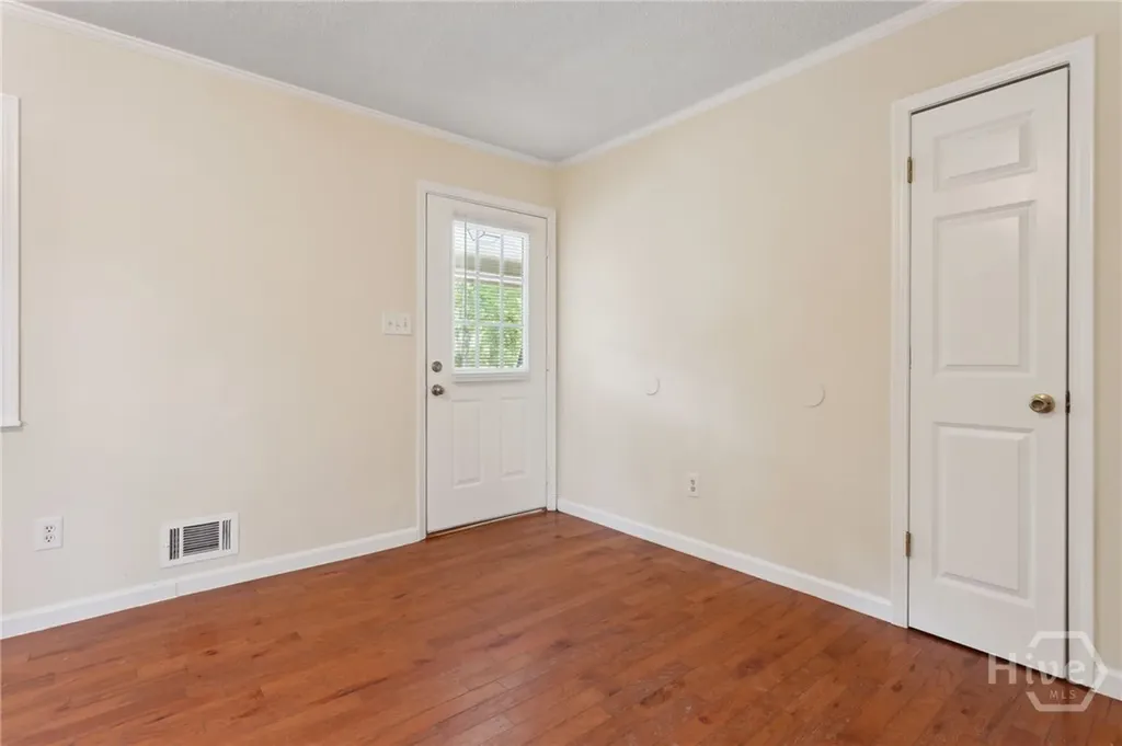 260 Pettit Lane Athens GA 30605