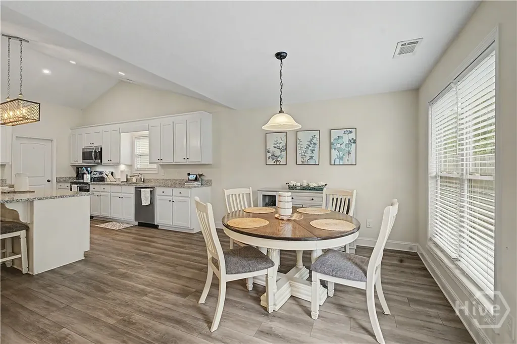 171 Goldshore Way Statham GA 30666