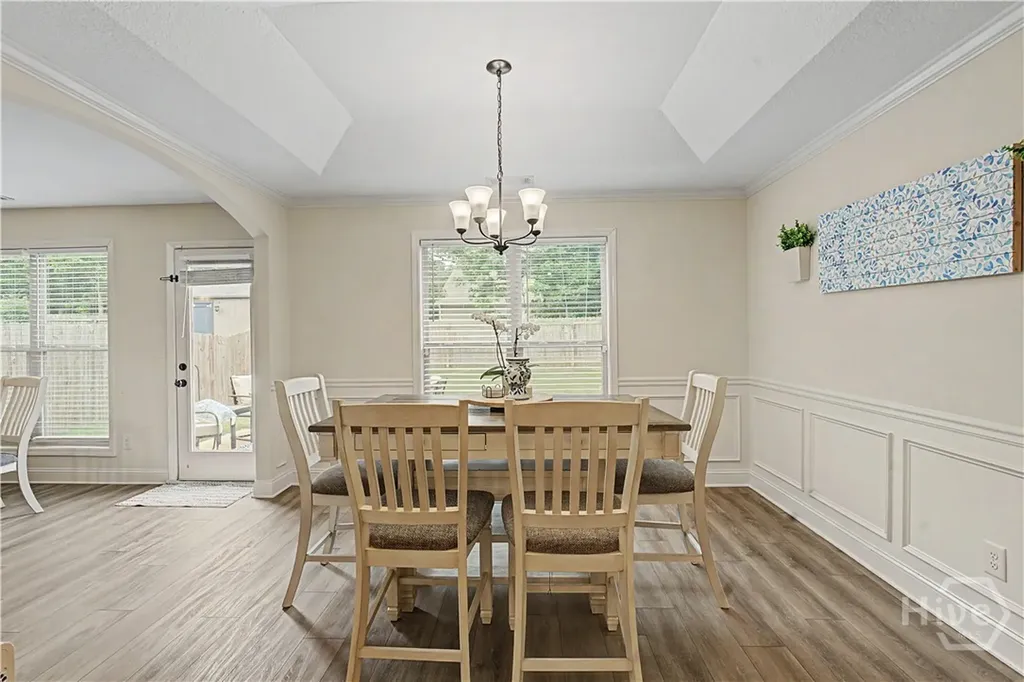 171 Goldshore Way Statham GA 30666
