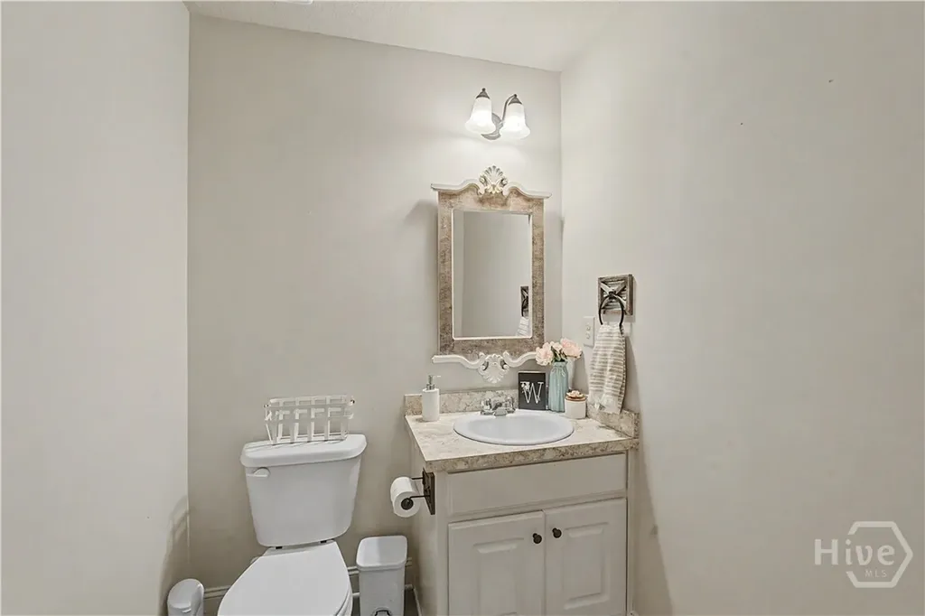 171 Goldshore Way Statham GA 30666