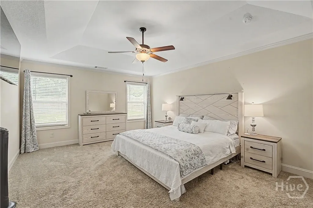 171 Goldshore Way Statham GA 30666