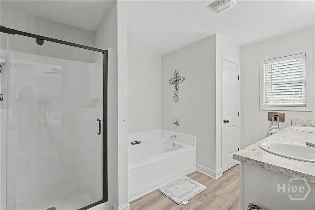 171 Goldshore Way Statham GA 30666