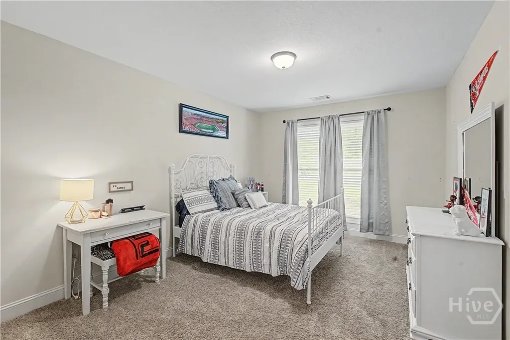 171 Goldshore Way Statham GA 30666
