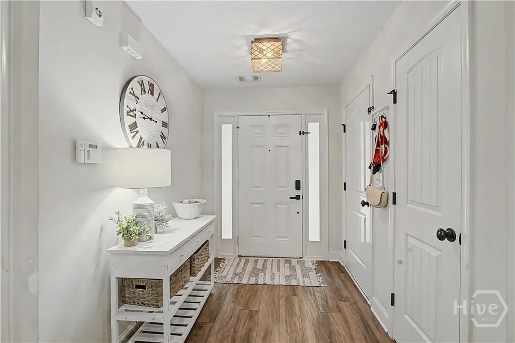 171 Goldshore Way Statham GA 30666