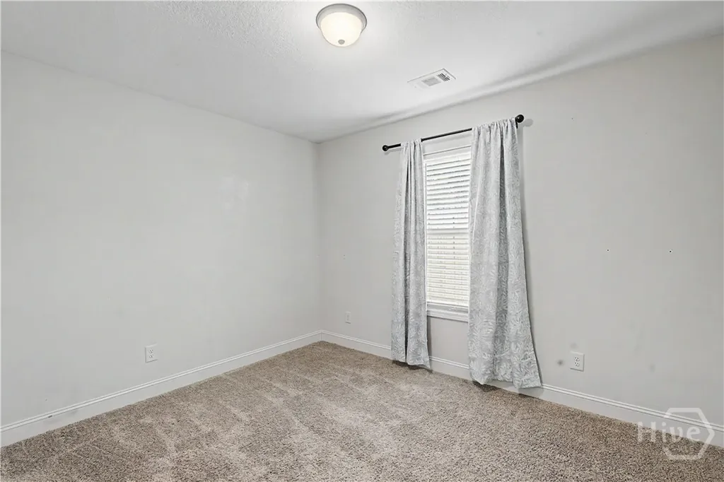 171 Goldshore Way Statham GA 30666